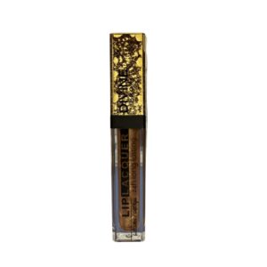 Divine Profi Lip Lacquer 24h Νο.03 – Υγρό Κραγιόν Μακράς Διάρκειας