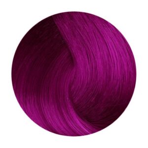 Fanola No Yellow Βαφή Μαλλιών Βιολέ Mix Toner 100ml