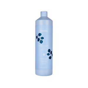 Echosline Frequent Use Conditioner 1000ml – Conditioner Καθημερινής Χρήσης