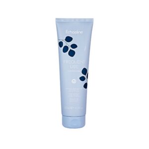 Echosline Frequent Use Conditioner 300ml – Conditioner Καθημερινής Χρήσης