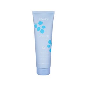 Echosline Volume Conditioner 300ml – Conditioner Όγκου για Λεπτά & Άτονα Μαλλιά