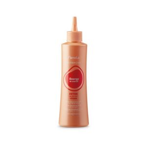Fanola Energy Be Complex Scalp Detox Scrub 195ml – Scrub Detox για Όλους τους Τύπους Σκαλπ