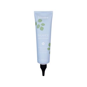 Echosline Balance Detox Treatment 150ml – Θεραπεία Αποτοξίνωσης Τριχωτού & Μαλλιών