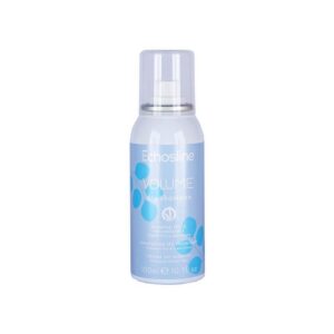 Echosline Volume Dry Shampoo 100ml – Dry Shampoo για Όγκο στη Ρίζα
