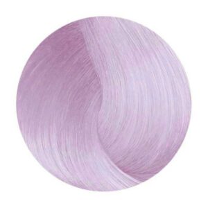 Echosline Echos Light Lilac Toning Gloss 100ml – Ρεφλέ λιλά για ψυχρό και δροσερό τόνο