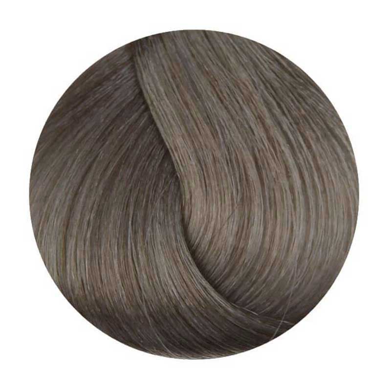 Echosline Echos Light Shader Toning Gloss 100ml – Ρεφλέ Shader για βαθιά εξουδετέρωση κιτρινίλας και ψυχρό, ισορροπημένο τόνο