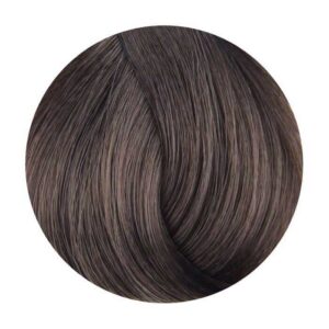 Echosline Echos Light Wenge Toning Gloss 100ml – Ρεφλέ Wenge για βαθιά εξουδετέρωση κιτρινίλας και ζεστό, φυσικό τόνο