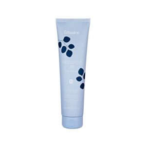 Echosline Frequent Use Hair and Body Shampoo 300ml – Σαμπουάν Μαλλιών & Σώματος Καθημερινής Χρήσης
