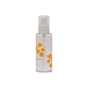 Echosline Hydrating Fluid Crystal 100ml – Έλαιο για Ξηρά & Ταλαιπωρημένα Μαλλιά