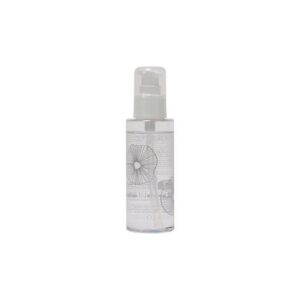 Echosline Keratin Veg 100ml – Λάδι Μαλλιών με Φυτική Κερατίνη & Λάδι Argan