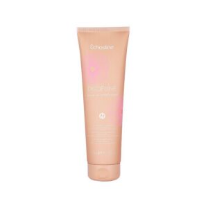 Echosline Discipline Leave-In Conditioner 300ml – Conditioner χωρίς Ξέβγαλμα Κατά του Φριζαρίσματος