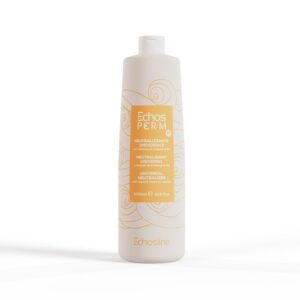 Echosline Universal Neutralizer 1000ml – Φιξάρισμα μετά την Περμανάντ