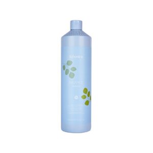 Echosline Balance Shampoo 1000ml – Σαμπουάν Κατά της Πιτυρίδας & της Ξηροδερμίας