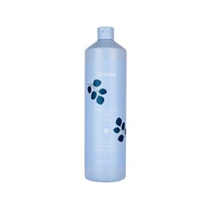Echosline Frequent Use Shampoo 1000ml – Σαμπουάν Καθημερινής Χρήσης