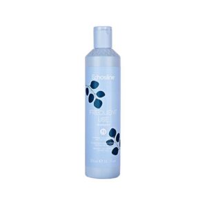 Echosline Frequent Use Shampoo 300ml – Σαμπουάν Καθημερινής Χρήσης