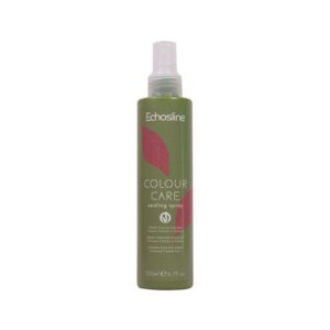 Echosline Colour Care Spray 200ml – Σπρέι που Κλειδώνει & Προστατεύει το Χρώμα