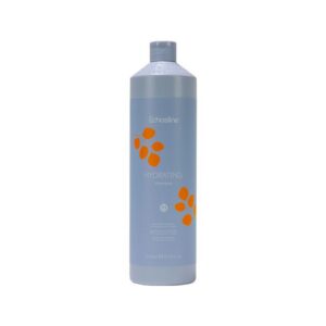 Echosline Hydrating Shampoo 1000ml – Σαμπουάν Βαθιάς Ενυδάτωσης για Ξηρά & Ταλαιπωρημένα Μαλλιά