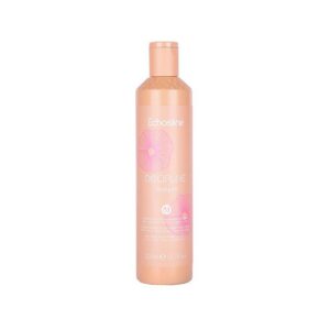 Echosline Discipline Shampoo 300ml – Σαμπουάν Κατά του Φριζαρίσματος για Ατίθασα Μαλλιά