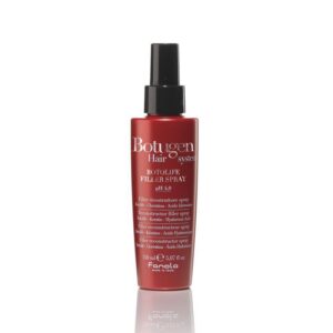 Fanola Filler Botugen Spray 150ml – Σπρέι Ανάπλασης & Αναδόμησης