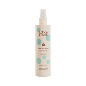 Echosline Hair Volumizer 200ml – Σπρέι Όγκου στη Ρίζα
