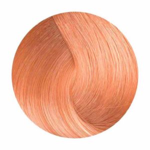 Echosline Echos Color Βαφή μαλλιών 10.402 100ml – Πλατινέ Ξανθό Ψυχρό Χάλκινο