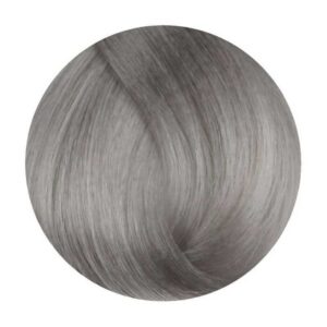 Echosline Echos Color Βαφή μαλλιών Pure Ash 100ml – Ψυχρό Σαντρέ
