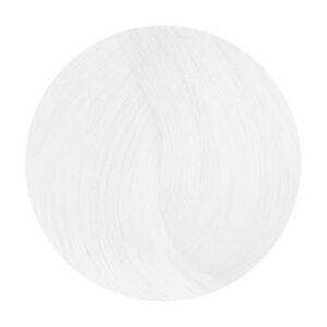 Echosline Echos Color Βαφή μαλλιών Pure Clear 100ml – Διάφανο