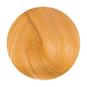 Echosline Echos Color Βαφή μαλλιών Pure Gold 100ml – Χρυσό Ντορέ