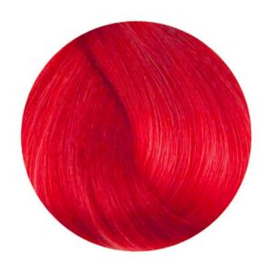 Echosline Echos Color Βαφή μαλλιών Pure Red 100ml – Έντονο Κόκκινο