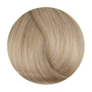 Echosline Echos Color Βαφή μαλλιών 10.0 ICE 100ml – Ξανθό Πλατινέ Φυσικό Ψυχρό