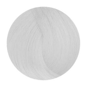 Echosline Echos Color Βαφή μαλλιών 10.11 100ml – Ξανθό Πλατινέ Έξτρα Σαντρέ