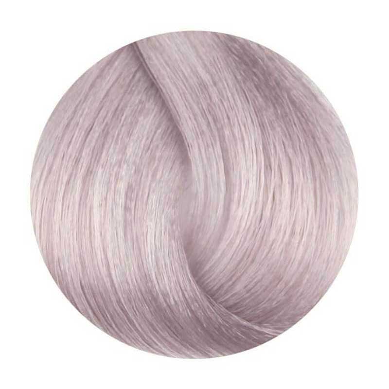 Echosline Echos Color Βαφή μαλλιών 10.12 100ml – Ξανθό Πλατινέ Φυσικό Σαντρέ