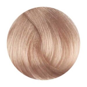 Echosline Echos Color Βαφή μαλλιών 10.32 Nude 100ml – Ξανθό Πλατινέ Μπεζ