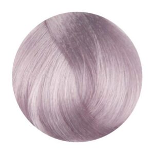 Echosline Echos Color Βαφή μαλλιών 11.12 100ml – Πλατινέ του Πάγου