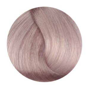 Echosline Echos Color Βαφή μαλλιών 11.72 100ml – Πλατινέ Ψυχρό Ιβουάρ