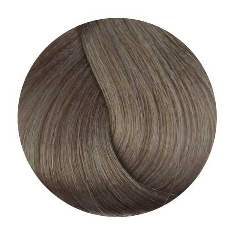 Echosline Echos Color Βαφή μαλλιών 6.11 100ml – Ξανθό Σκούρο Έξτρα Σαντρέ