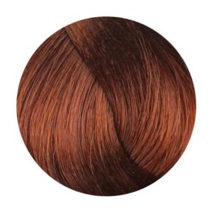 Echosline Echos Color Βαφή μαλλιών 6.4 100ml – Ξανθό Σκούρο Χάλκινο