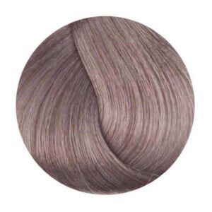 Echosline Echos Color Βαφή μαλλιών 8.12 100ml – Ξανθό Ανοιχτό Φυσικό Σαντρέ