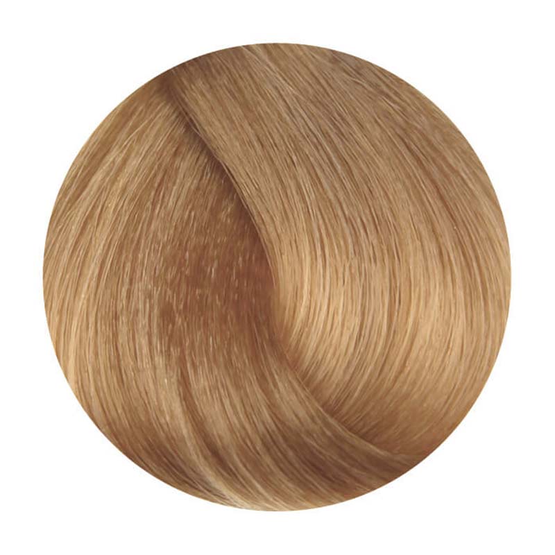 Echosline Echos Color Βαφή μαλλιών 8.3 100ml – Ξανθό Ανοιχτό Ντορέ