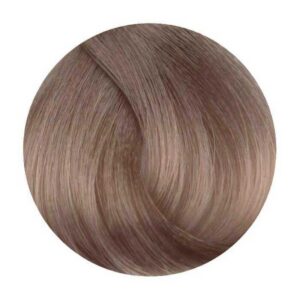 Echosline Echos Color Βαφή μαλλιών 8.32 Nude 100ml – Ξανθό Ανοιχτό Μπεζ