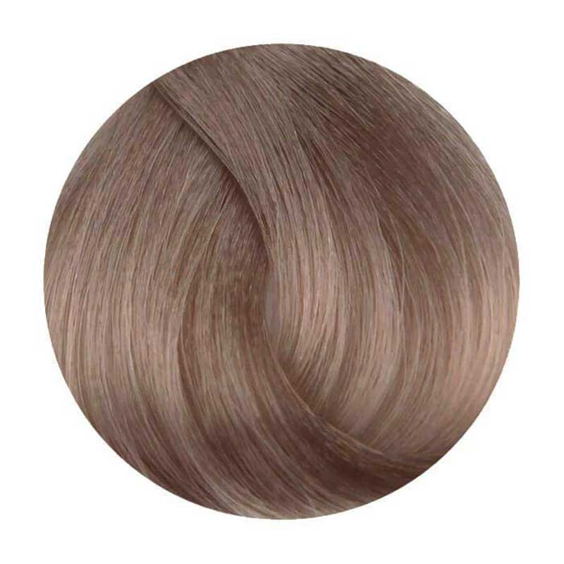 Echosline Echos Color Βαφή μαλλιών 8.32 Nude 100ml – Ξανθό Ανοιχτό Μπεζ