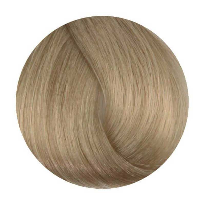 Echosline Echos Color Βαφή μαλλιών 9.0 ICE 100ml – Ξανθό Πολύ Ανοιχτό Φυσικό Ψυχρό