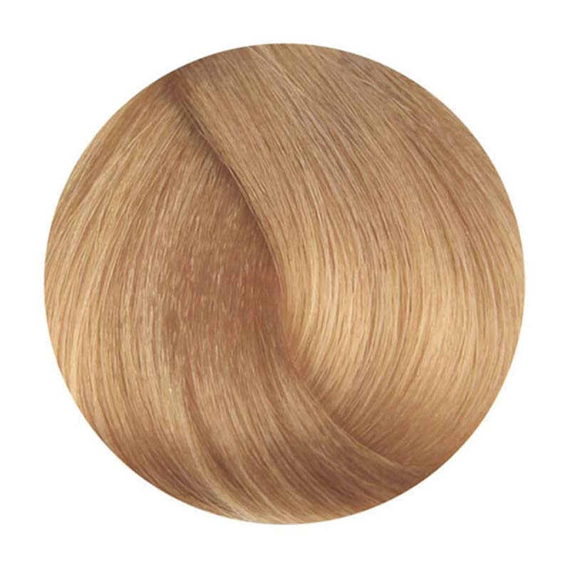 Echosline Echos Color Βαφή μαλλιών 9.3 100ml – Ξανθό Πολύ Ανοιχτό Ντορέ