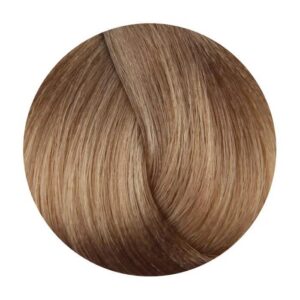 Fanola Color Βαφή Μαλλιών 10.14 Αμύγδαλο 100ml