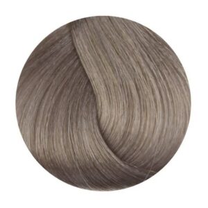 Fanola Color Βαφή Μαλλιών 10.11 Ξανθό Πλατινέ Σαντρέ Έξτρα 100ml