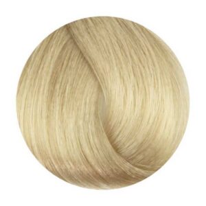 Echosline Echos Color Βαφή μαλλιών 10.13 100ml – Ξανθό Πλατινέ Φυσικό Μπεζ