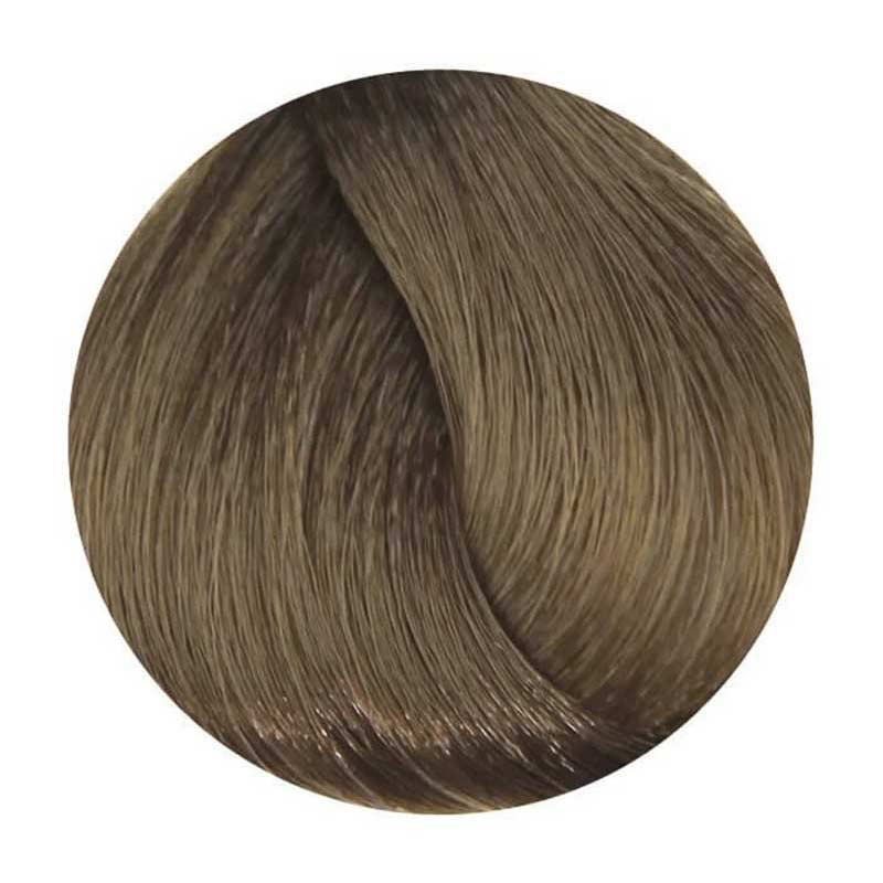 Echosline Echos Color Βαφή μαλλιών 7.13 100ml – Ξανθό Μεσαίο Φυσικό Μπεζ