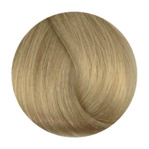 Echosline Echos Color Βαφή μαλλιών 9.13 100ml – Ξανθό Πολύ Ανοιχτό Φυσικό Μπεζ