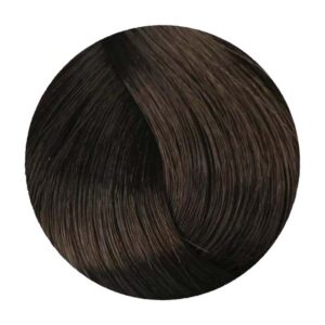 Echosline Echos Color Βαφή μαλλιών 55.0 100ml – Καστανό Ανοιχτό Έξτρα Έντονο