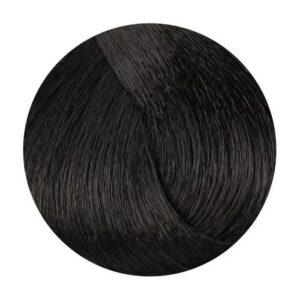 Fanola Color Βαφή Μαλλιών 5.1 Καστανό Ανοιχτό Σαντρέ 100ml